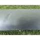 Airbag колін (airbag / безпека) BMW X1 F48 2018 2.0 72129296979