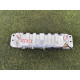 Airbag колін (airbag / безпека) BMW X1 F48 2018 2.0 72129296979
