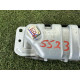 Airbag колін (airbag / безпека) BMW X1 F48 2018 2.0 72129296979