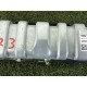 Airbag колін (airbag / безпека) BMW X1 F48 2018 2.0 72129296979