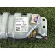 Airbag колін (airbag / безпека) BMW X1 F48 2018 2.0 72129296979