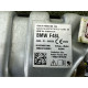 Airbag колін (airbag / безпека) BMW X1 F48 2018 2.0 72129296979
