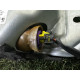 Airbag колін (airbag / безпека) BMW X1 F48 2018 2.0 72129296979