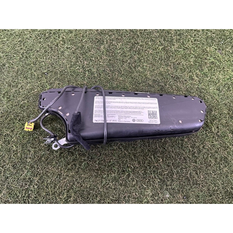 Airbag сидения (airbag / безопасность) AUDI Q7 4L 2015 3.0 CNRB 4L0880241B
