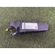 Airbag сидения (airbag / безопасность) AUDI Q7 4L 2015 3.0 CNRB 4L0880241B