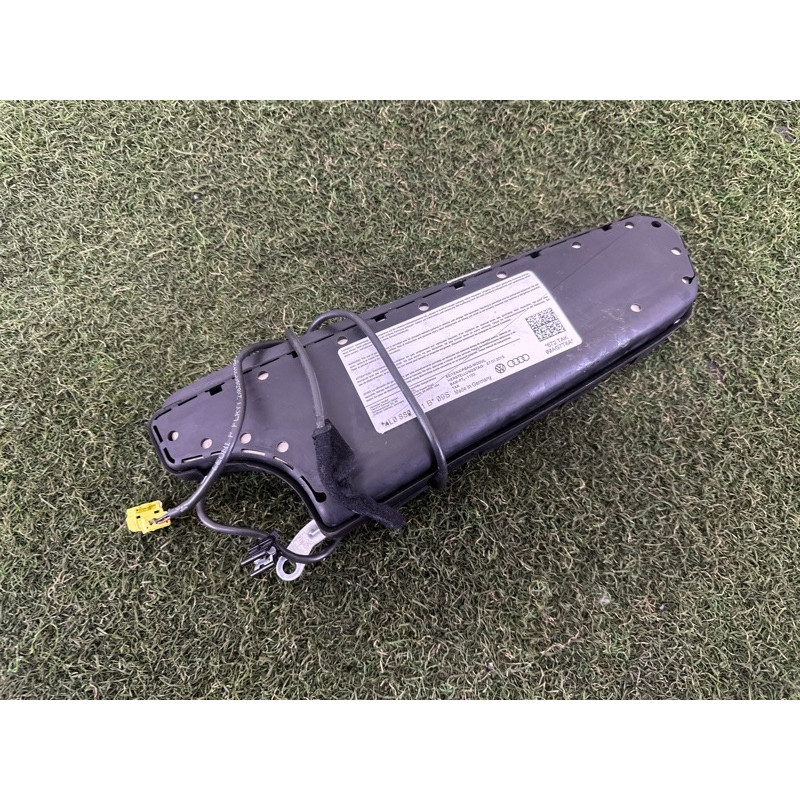 Airbag сидения (airbag / безопасность) AUDI Q7 4L 2015 3.0 CNRB 4L0880241B