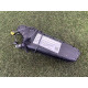 Airbag сидения (airbag / безопасность) AUDI Q7 4L 2015 3.0 CNRB 4L0880241B