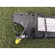 Airbag сидения (airbag / безопасность) AUDI Q7 4L 2015 3.0 CNRB 4L0880241B