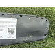 Airbag сидения (airbag / безопасность) AUDI Q7 4L 2015 3.0 CNRB 4L0880241B