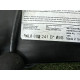 Airbag сидения (airbag / безопасность) AUDI Q7 4L 2015 3.0 CNRB 4L0880241B