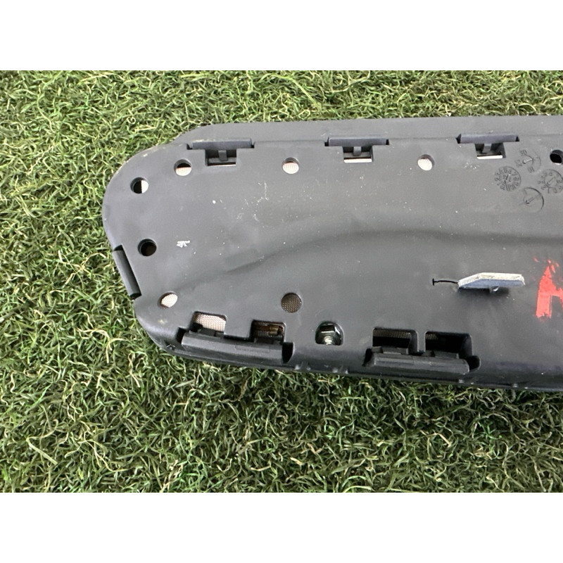 Airbag сидения (airbag / безопасность) AUDI Q7 4L 2015 3.0 CNRB 4L0880241B