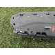 Airbag сидения (airbag / безопасность) AUDI Q7 4L 2015 3.0 CNRB 4L0880241B