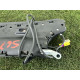 Airbag сидения (airbag / безопасность) AUDI Q7 4L 2015 3.0 CNRB 4L0880241B