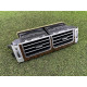 Дефлектор повітроводу (салон) LAND ROVER Range Rover L405 2014 5.0 LR055740