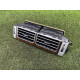 Дефлектор повітроводу (салон) LAND ROVER Range Rover L405 2014 5.0 LR055740
