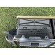 Дефлектор повітроводу (салон) LAND ROVER Range Rover L405 2014 5.0 LR055740