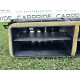 Дефлектор повітроводу (салон) LAND ROVER Range Rover L405 2014 5.0 LR055740