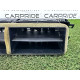 Дефлектор повітроводу (салон) LAND ROVER Range Rover L405 2014 5.0 LR055740