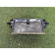 Дефлектор повітроводу (салон) LAND ROVER Range Rover L405 2014 5.0 LR055740