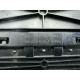 Дефлектор повітроводу (салон) LAND ROVER Range Rover L405 2014 5.0 LR055740