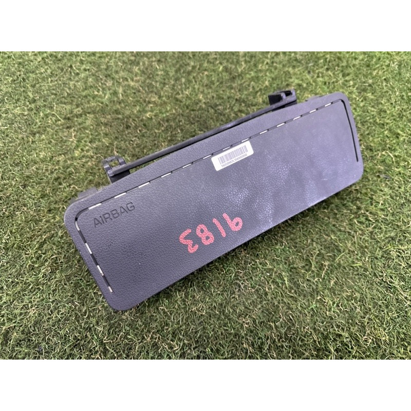 Airbag колін (airbag / безопасность) Hyundai Sonata DN8 2020 2.5 80200L0000