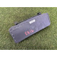 Airbag колін (airbag / безопасность) Hyundai Sonata DN8 2020 2.5 80200L0000