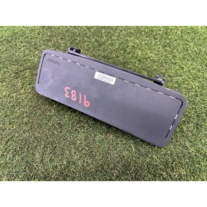 Airbag колін (airbag / безопасность) Hyundai Sonata DN8 2020 2.5 80200L0000