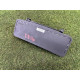 Airbag колін (airbag / безопасность) Hyundai Sonata DN8 2020 2.5 80200L0000