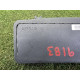 Airbag колін (airbag / безопасность) Hyundai Sonata DN8 2020 2.5 80200L0000