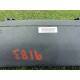 Airbag колін (airbag / безопасность) Hyundai Sonata DN8 2020 2.5 80200L0000