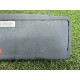 Airbag колін (airbag / безопасность) Hyundai Sonata DN8 2020 2.5 80200L0000