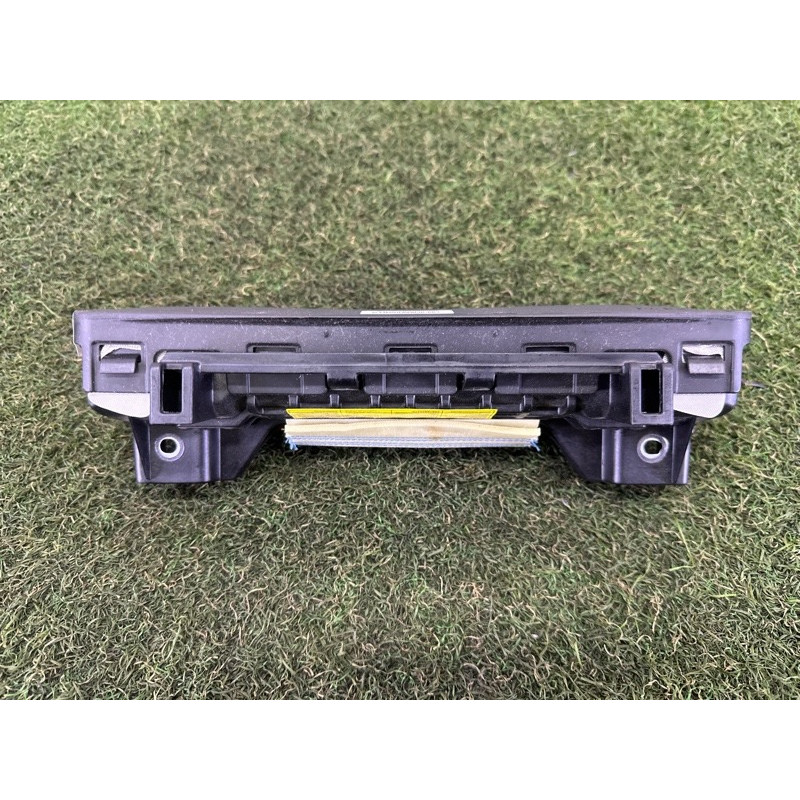 Airbag колін (airbag / безопасность) Hyundai Sonata DN8 2020 2.5 80200L0000