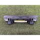 Airbag колін (airbag / безопасность) Hyundai Sonata DN8 2020 2.5 80200L0000