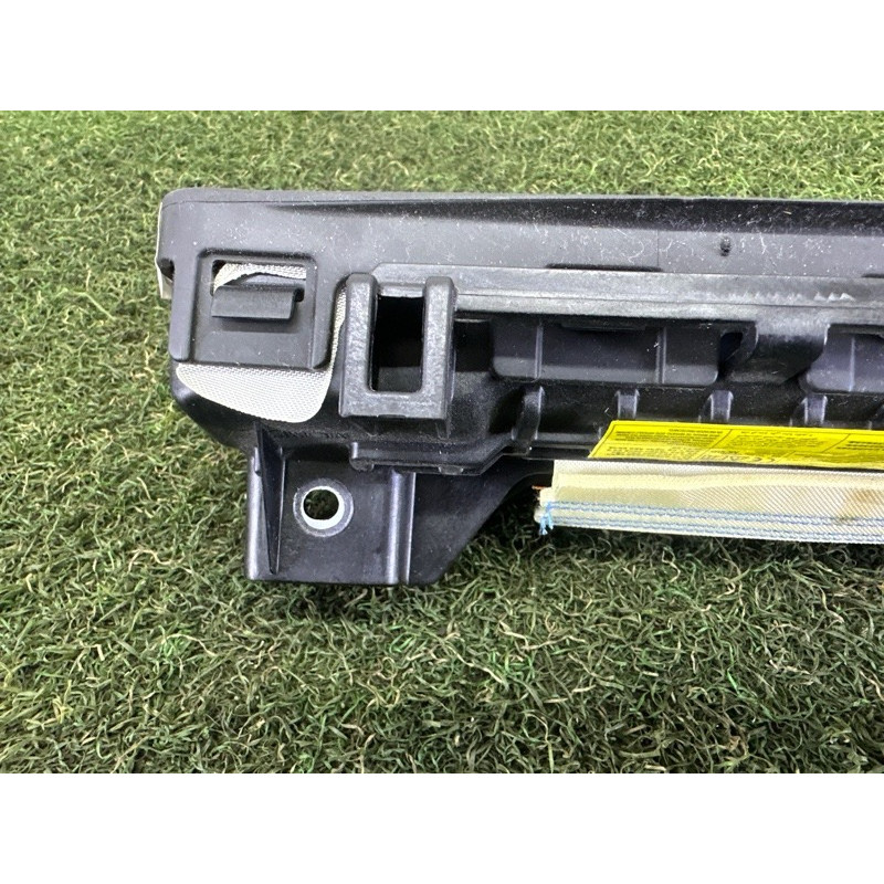 Airbag колін (airbag / безопасность) Hyundai Sonata DN8 2020 2.5 80200L0000
