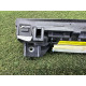Airbag колін (airbag / безопасность) Hyundai Sonata DN8 2020 2.5 80200L0000