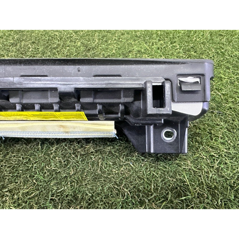 Airbag колін (airbag / безопасность) Hyundai Sonata DN8 2020 2.5 80200L0000