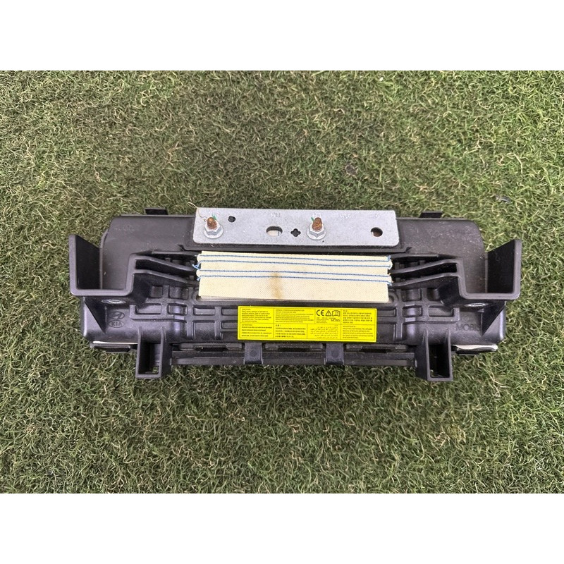 Airbag колін (airbag / безопасность) Hyundai Sonata DN8 2020 2.5 80200L0000