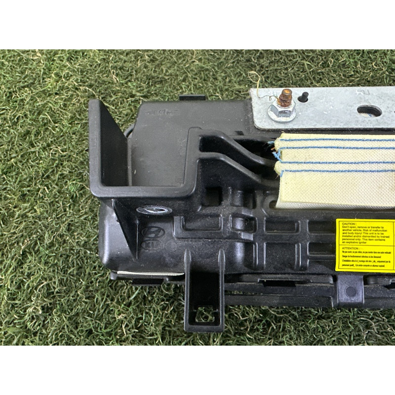 Airbag колін (airbag / безопасность) Hyundai Sonata DN8 2020 2.5 80200L0000