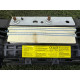 Airbag колін (airbag / безопасность) Hyundai Sonata DN8 2020 2.5 80200L0000
