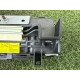 Airbag колін (airbag / безопасность) Hyundai Sonata DN8 2020 2.5 80200L0000