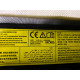 Airbag колін (airbag / безопасность) Hyundai Sonata DN8 2020 2.5 80200L0000