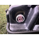 Airbag колін (airbag / безопасность) Hyundai Sonata DN8 2020 2.5 80200L0000
