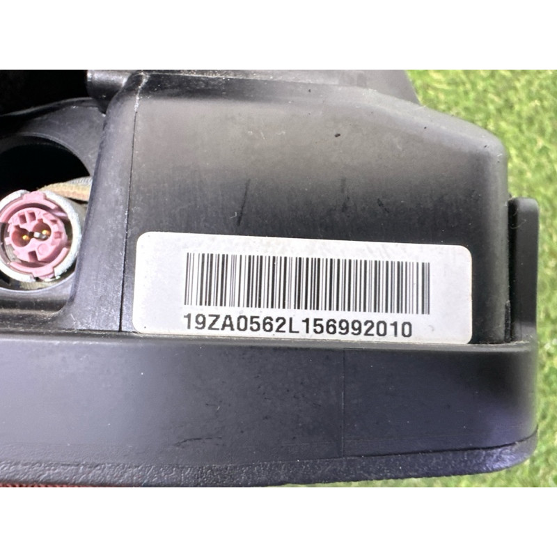 Airbag колін (airbag / безопасность) Hyundai Sonata DN8 2020 2.5 80200L0000