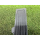 Педаль газу (электрика двигателя) Hyundai Sonata DN8 2020 2.5 32700L1100