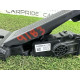 Педаль газу (электрика двигателя) Hyundai Sonata DN8 2020 2.5 32700L1100