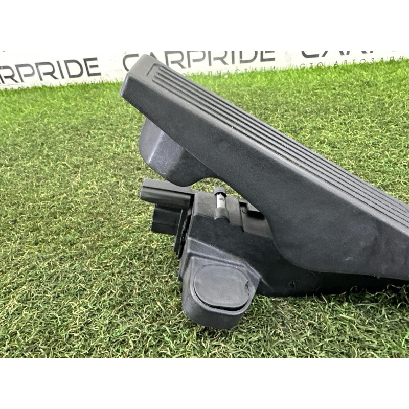 Педаль газу (электрика двигателя) Hyundai Sonata DN8 2020 2.5 32700L1100