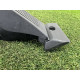 Педаль газу (электрика двигателя) Hyundai Sonata DN8 2020 2.5 32700L1100