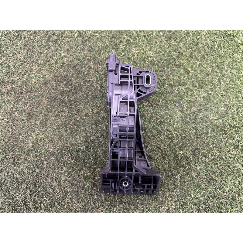Педаль газу (электрика двигателя) Hyundai Sonata DN8 2020 2.5 32700L1100