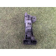 Педаль газу (электрика двигателя) Hyundai Sonata DN8 2020 2.5 32700L1100
