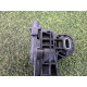 Педаль газу (электрика двигателя) Hyundai Sonata DN8 2020 2.5 32700L1100